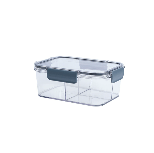 Airtight Food Storage Container, Leakproof - XUANMAN