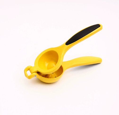 Manual Lemon Squeezer - XUANMAN