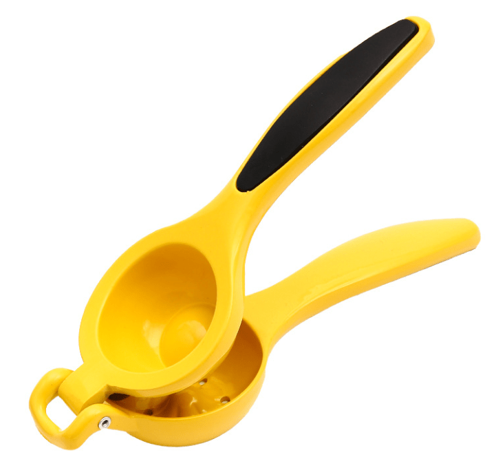 Manual Lemon Squeezer - XUANMAN