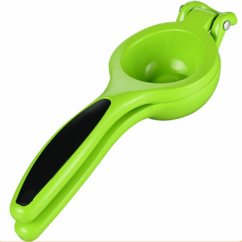 Manual Lemon Squeezer - XUANMAN