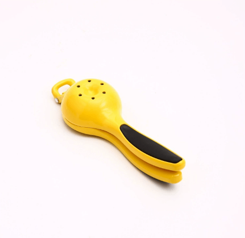 Manual Lemon Squeezer - XUANMAN