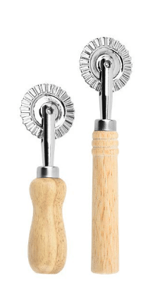 Stainless Steel Cookie Cutter - XUANMAN