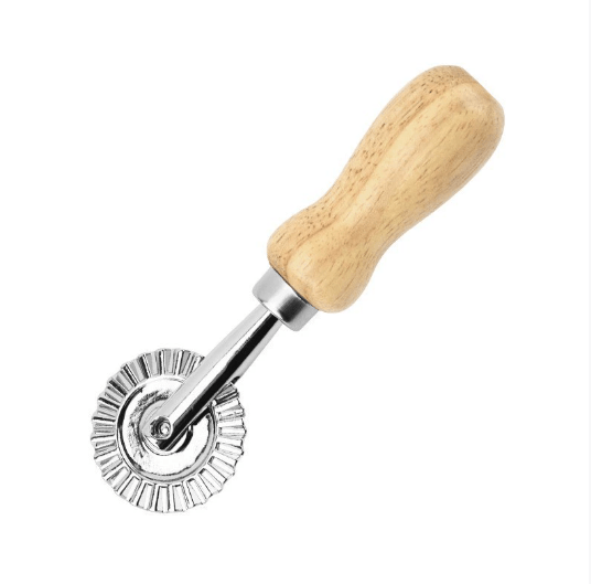 Stainless Steel Cookie Cutter - XUANMAN