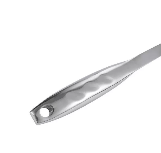 Stainless Steel Potato Masher - XUANMAN