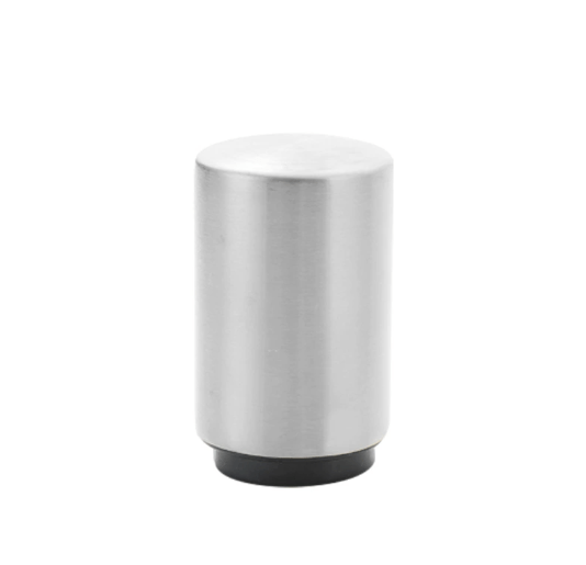 Stainless Steel Wine Bottle Stopper - XUANMAN