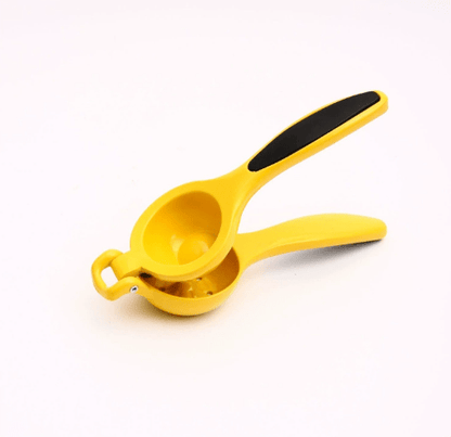 Manual Lemon Squeezer - XUANMAN
