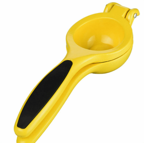 Manual Lemon Squeezer - XUANMAN