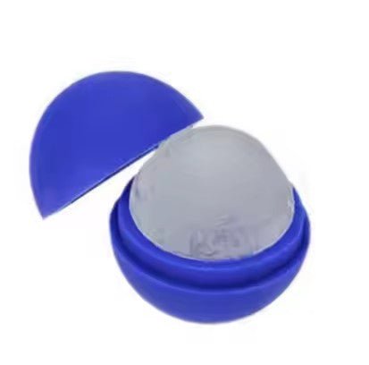 Silicone Ice Ball Mold, Round Sphere - XUANMAN