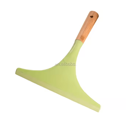 Squeegee for Bathroom & Glass - XUANMAN
