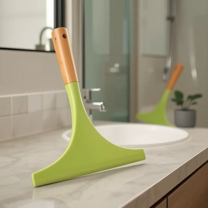 Squeegee for Bathroom & Glass - XUANMAN