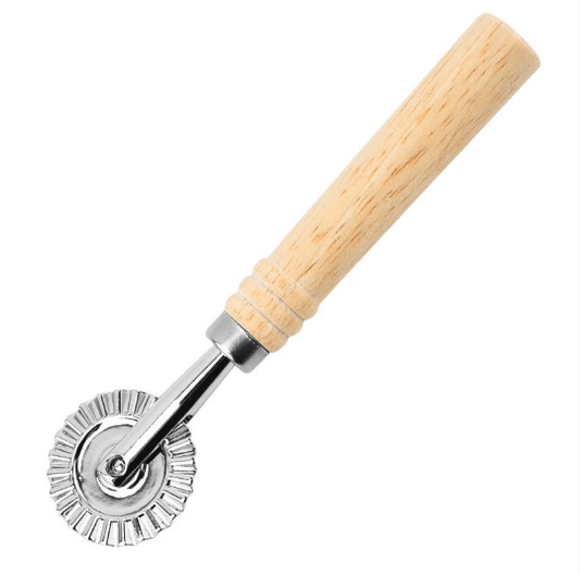 Stainless Steel Cookie Cutter - XUANMAN