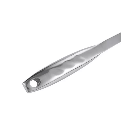 Stainless Steel Potato Masher - XUANMAN