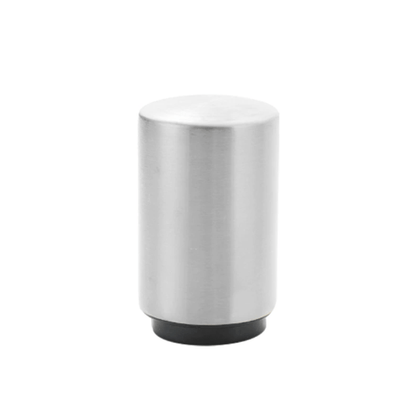 Stainless Steel Wine Bottle Stopper - XUANMAN