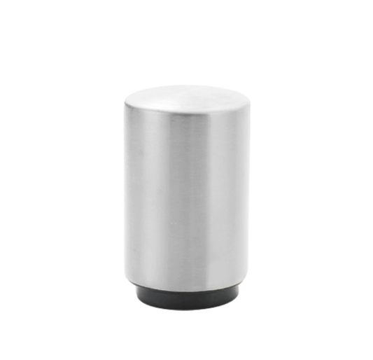 Stainless Steel Wine Bottle Stopper - XUANMAN